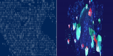 Treatment of new diagnosed Myeloma patients