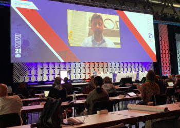 Updates from the IMS Annual Meeting: Basic & Translational Science