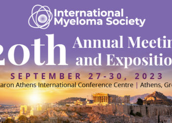 20th IMS Annual Meeting