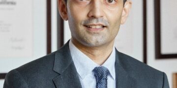 Talquetamab: A Conversation with Ajai Chari, MD