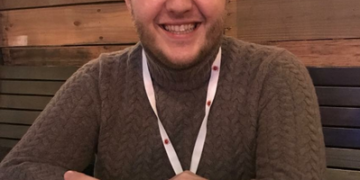 Single-Cell Dissection of Immune Cells in High-risk Smoldering Multiple Myeloma